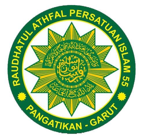Program Unggulan