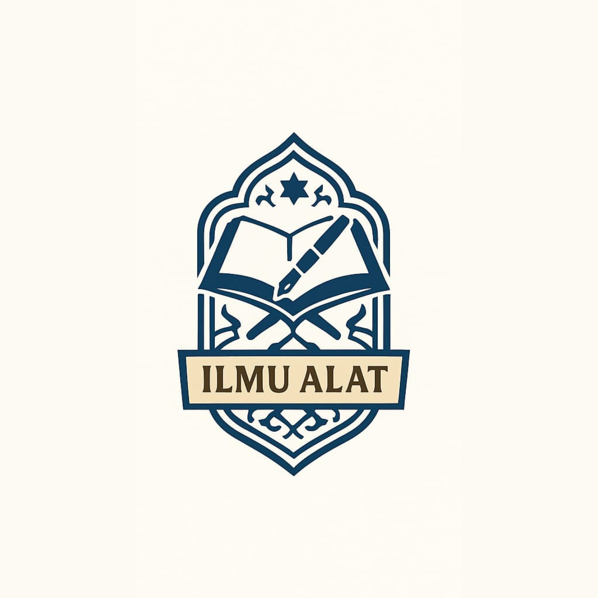 Ekstrakurikuler Ilmu Alat (Nahwu & Shorof)