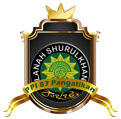 Ekstrakurikuler Beladiri Shurulkhan